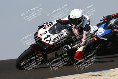 media/Sep-05-2025-CRA (Fri) [[b1fe00145a]]/10am (Inside Turn 2)/